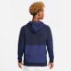 2. Nike FC Barcelona Travel M DM2918 451 Sweatshirt