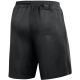 2. Nike Dri-Fit RefereeIII Herrenshorts Schwarz HV8330 010