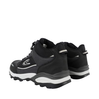 9. O'Neill Granby Mid M Schuhe 90253037 7ZW