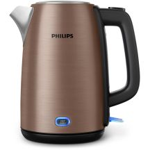 PHILIPS HD 9355/92 Wasserkocher