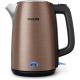 PHILIPS HD 9355/92 Wasserkocher