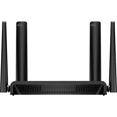 6. Ruijie Reyee RG-EW300T-Router