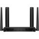 6. Ruijie Reyee RG-EW300T-Router