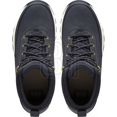 14. Helly Hansen Calgary 2 W Schuhe 12037 597