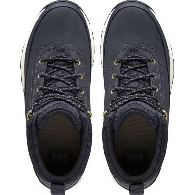 14. Helly Hansen Calgary 2 W Schuhe 12037 597