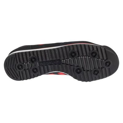 4. adidas SL 72 RS JQ9792 Schwarz 41 1/3