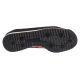 4. adidas SL 72 RS JQ9792 Schwarz 41 1/3