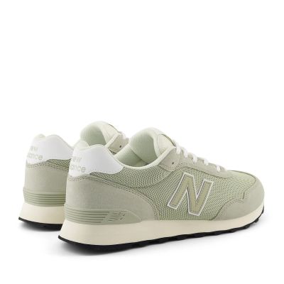 21. New Balance M ML515LCG Schuhe