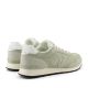 21. New Balance M ML515LCG Schuhe