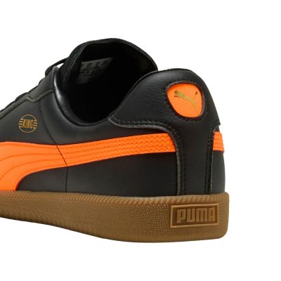 9. Puma King 21 IT M 106696 16 Fußballschuhe