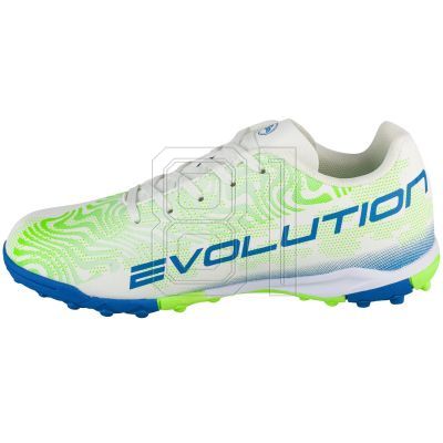 2. Joma Evolution 2502 TF Jr EVJS2502TF Fußballschuhe