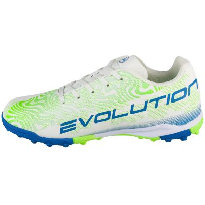 2. Joma Evolution 2502 TF Jr EVJS2502TF Fußballschuhe