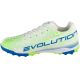 2. Joma Evolution 2502 TF Jr EVJS2502TF Fußballschuhe