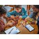 19. LEGO Harry Potter 76452 Marken-Quidditch-Ausrüstung und Eisdielen