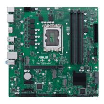 ASUS PRO Q670M-C-CSM Mainboard