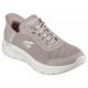 2. Skechers Go Walk Flex Grand Entry W 124836TPE Schuhe