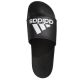 3. adidas Adilette Comfort Flip-Flops GY1945