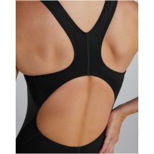TYR Durafast Elite Solid Maxfit 30 Damen-Badeanzug