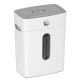 13. HP ONESHRED 8CC Häcksler, 15L