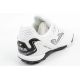 4. Joma Herren-Sportschuhe Maxima 2602 TF Turf-Fußballschuhe