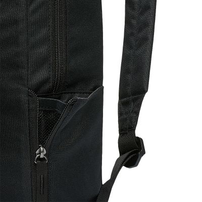 4. Nike Classic Junior-Rucksack BA5928-010