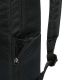 4. Nike Classic Junior-Rucksack BA5928-010