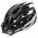26. Meteor MV29 Unrest 24700-24702 Fahrradhelm