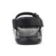 6. BIRKENSTOCK MOGAMI TERRA TECH LOOP BIRKO-FLOR APEX SCHWARZ 1031279