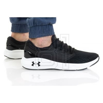 Under Armour Charged Vantage M 3023550-001 Schuhe