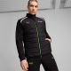 2. Puma MAPF1 Mercedes AMG Petronas F1 Sportweste