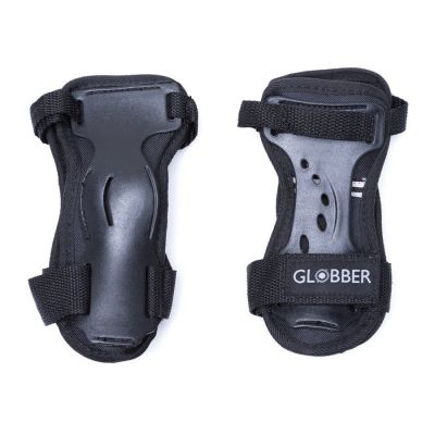 8. Globber-Protektoren S:550-120M:551-120L:552-120XL:553-1