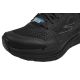 25. Skechers M 220840/BKCC Sportschuhe
