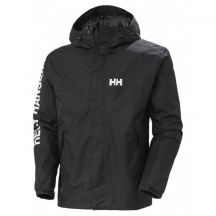 Helly Hansen Ervik Jacke M 64032 992