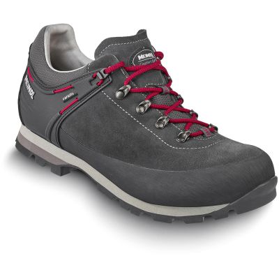 Herren-Wanderschuhe MEINDL Appia