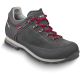 Herren-Wanderschuhe MEINDL Appia