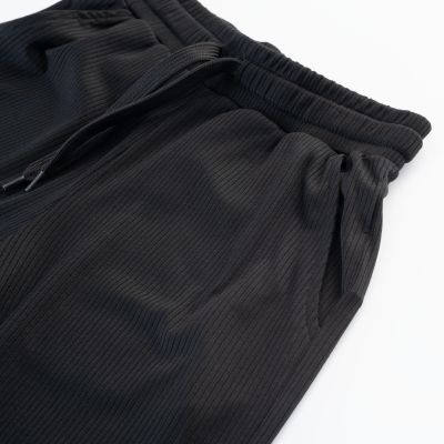 4. VIAMI II JR Kinderhose