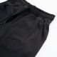 4. VIAMI II JR Kinderhose