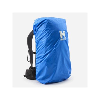 6. MILLET Ubic 30 Rucksack Schwarz