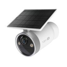 TP-Link Tapo C465 Kabelloses Videoüberwachungsset