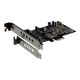 3. Praktikant bei Creative Soundkarte Sound Blaster Audigy FX Pro