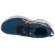 3. ASICS Gel-Venture 11 1012B933-400 Marineblau 37,5