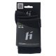 8. Huari Ylon Junior Jr 92800603055 Fußballsocken