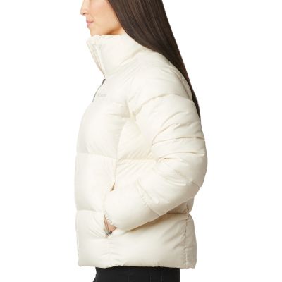 2. Columbia Puffect Jacke W 1864781191