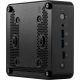 8. MSI Cubi NUC AI+ 2MG-039AT Personal Computer/Workstation Copilot+ PC Intel Core Ultra 7 258V 32 GB LPDDR5x-SDRAM 1 TB SSD Mini-PC Schwarz