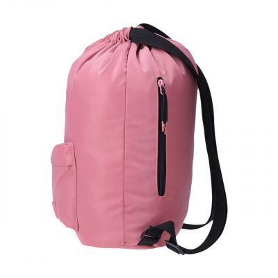 4. Tasche 4F U118 4FWSS25AGYMU118 53S
