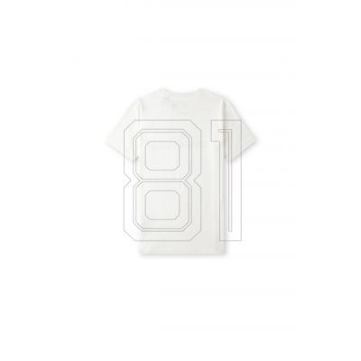 2. O'Neill Wave T-Shirt Jr 92800550216