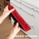 8. Vileda Always Clean PET PRO Fell- und Tierhaarbürste