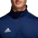 8. Adidas CORE 18 Trainingsoberteil M CV3997 Sweatshirt