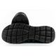 9. Skechers Summits-High Range M 232457/BBK Schuhe