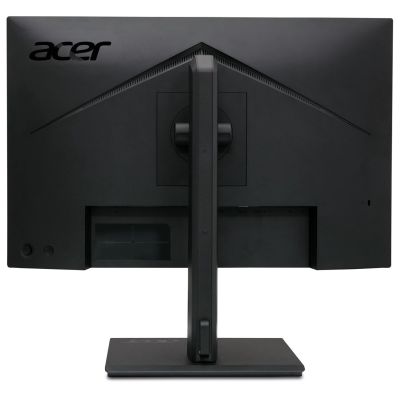 7. Acer Vero B7 B277UGbemiqpruzx Computermonitor 68,6 cm (27") 2560 x 1440 px Quad HD LCD Schwarz